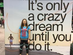 Fundraising Page Image