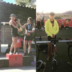 Fundraising Page Image