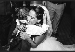 Fundraising Page Image