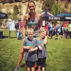 Fundraising Page Image