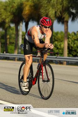 Fundraising Page Image