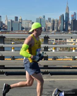 Fundraising Page Image