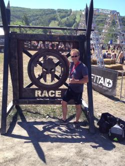 Fundraising Page Image