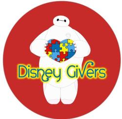 Fundraising Page Image