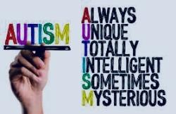 Fundraising Page Image