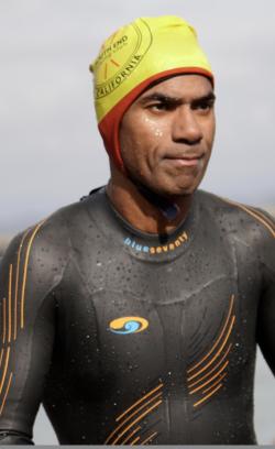 Fundraising Page Image