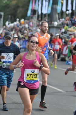 Fundraising Page Image