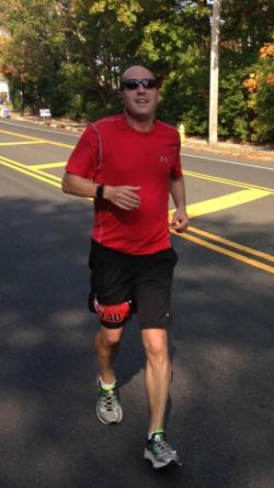 Fundraising Page Image