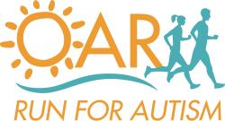 Fundraising Page Image