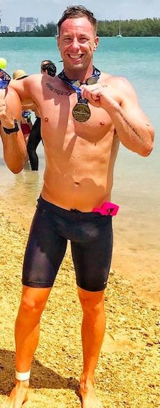 Fundraising Page Image