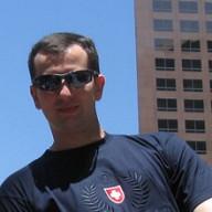 Fundraising Page Image