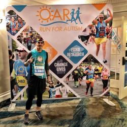 Fundraising Page Image