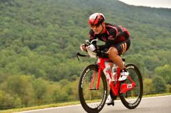 Fundraising Page Image