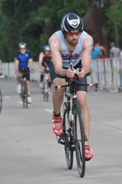 Fundraising Page Image