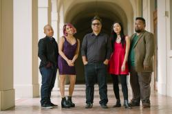 Fundraising Page Image