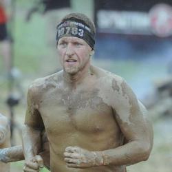 Fundraising Page Image