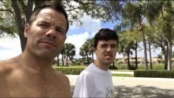 Fundraising Page Image