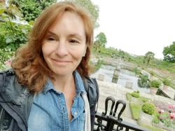 Fundraising Page Image