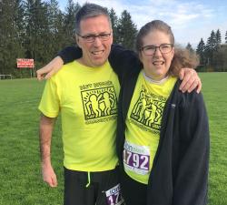 Fundraising Page Image