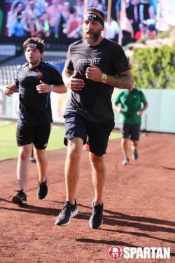 Fundraising Page Image