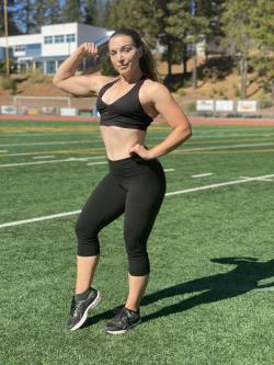 Fundraising Page Image