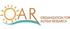 Organization for Autism Research